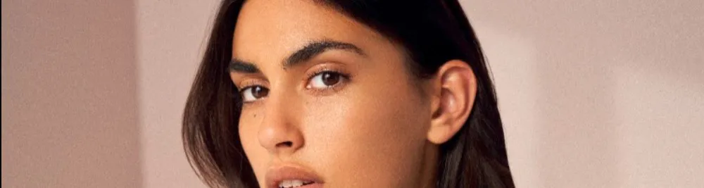 Why We’re Reframing Facial Volume Restoration in the GLP-1 Era