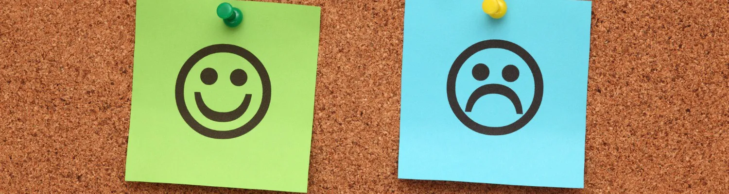 Why You Should Use Net Promoter Score in Your Business