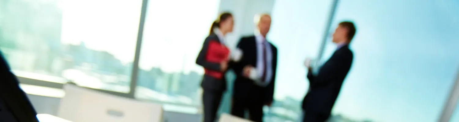 Workplace Conflict: A Practical Guide for UK Employers