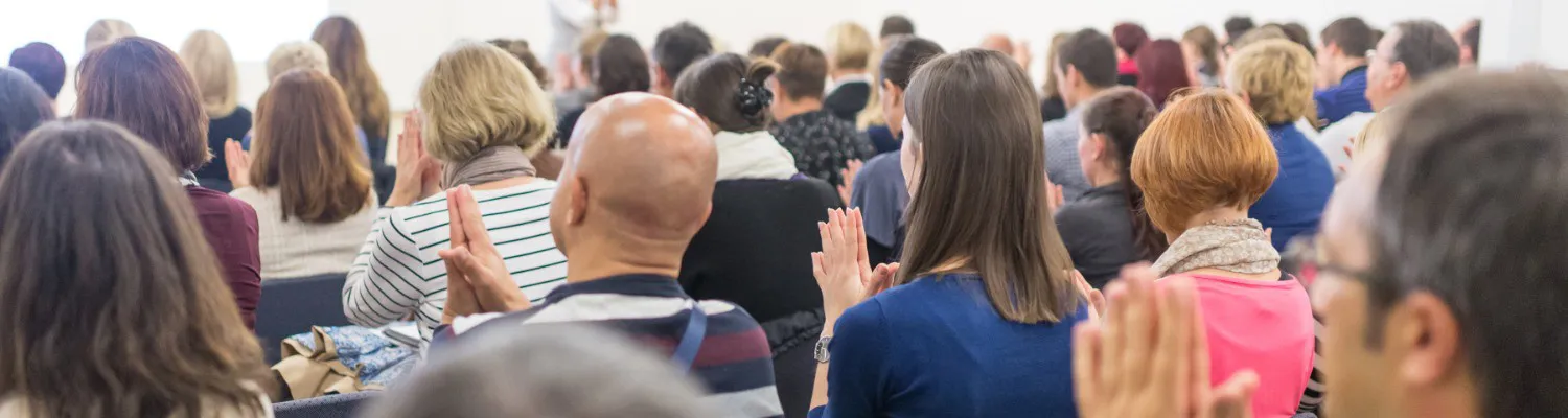 WORKSHOP: Light, Mitochondria and The Biology of Longevity