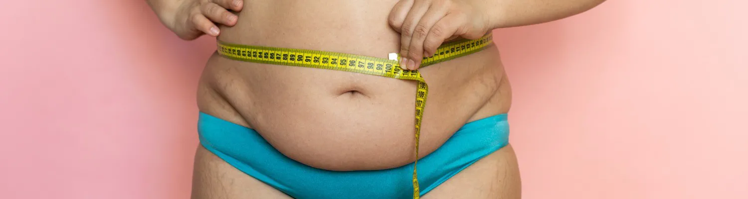 Would You Trade a Year of Life to Acheive Your Ideal Weight?