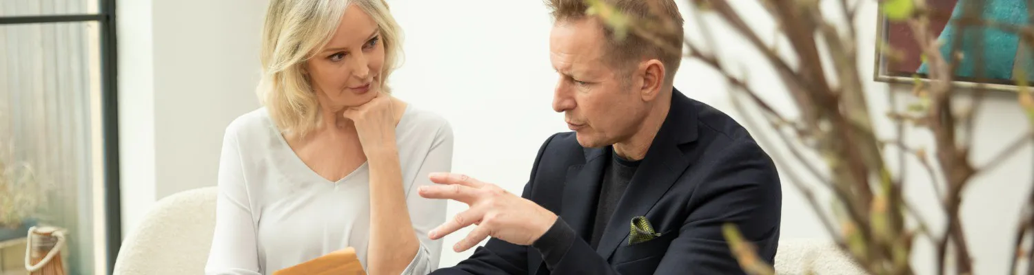 W-Wellness Announce Launch of W-Wellness Academy