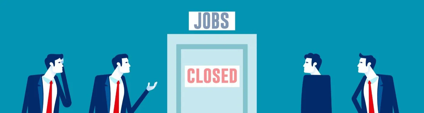 Furloughed Workers