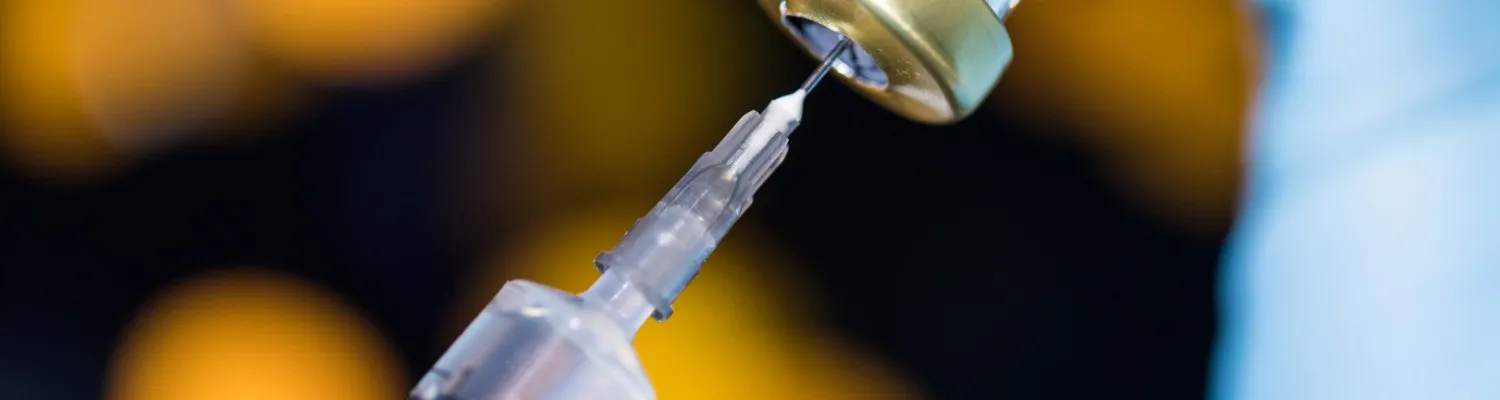 Xeomin® Receives New Therapeutic Indication for the UK