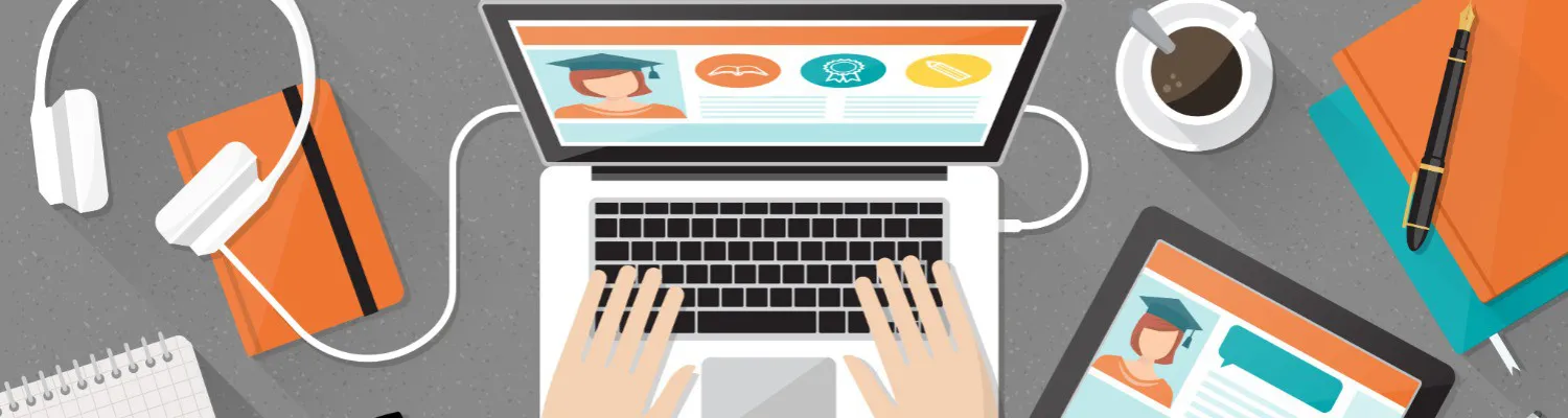 Your Free Treatment Growth Mastery Course