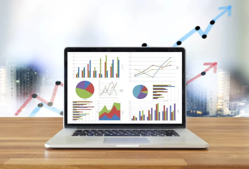 10 Business Systems You Need to Focus on in 2017