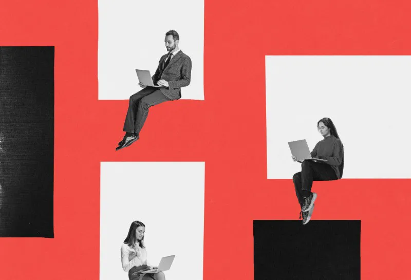 5 Critical Reasons Why Traditional Marketing Does Not Work