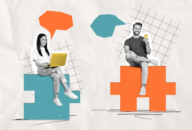 5 Mistakes to Avoid When Launching a Membership Programme in Your Clinic