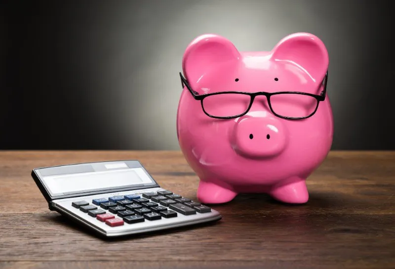 5 Red Flags When Buying Capital Equipment