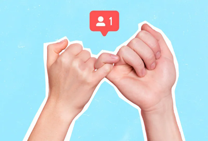 5 Ways to Turn Aesthetic Clients into Loyal, Long-Term Returning Customers