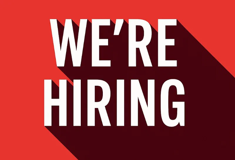 All the Latest Cosmetic Recruitment Opportunities - 2nd June 2025