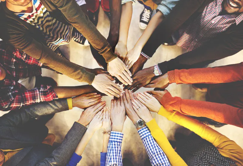 A Diverse and Inclusive Aesthetic Team: Why It Matters