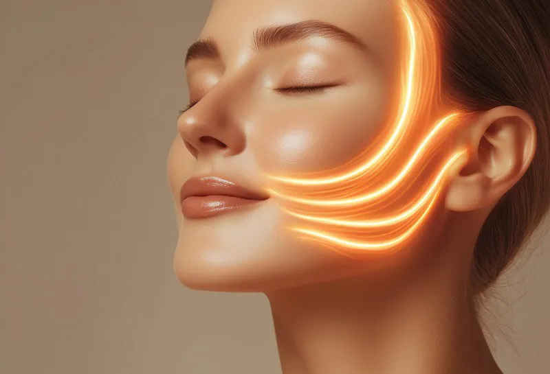 A New Era of Skin Rejuvenation