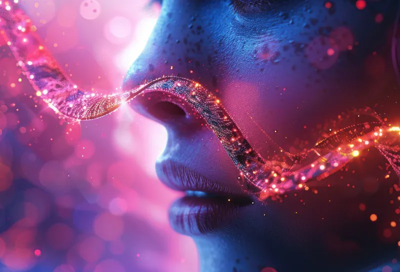 A New Frontier - The Role of Longevity and Biohacking in Aesthetic Medicine