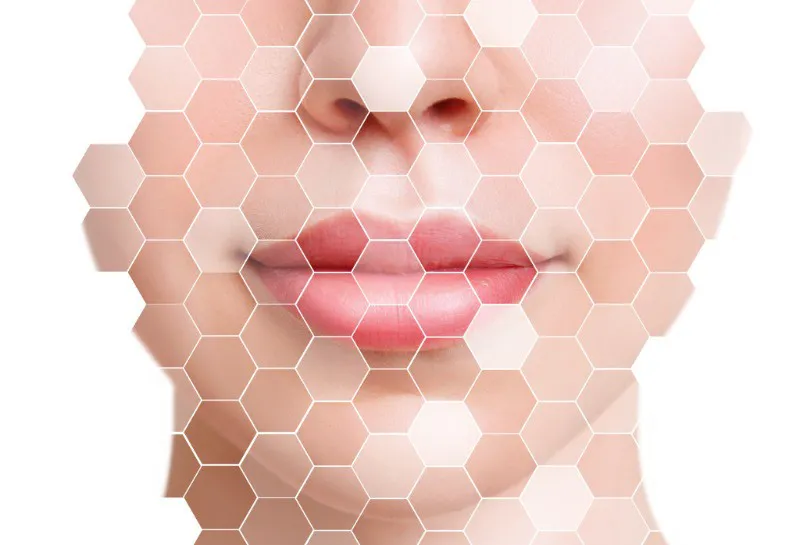 Acne Treatment Is Evolving