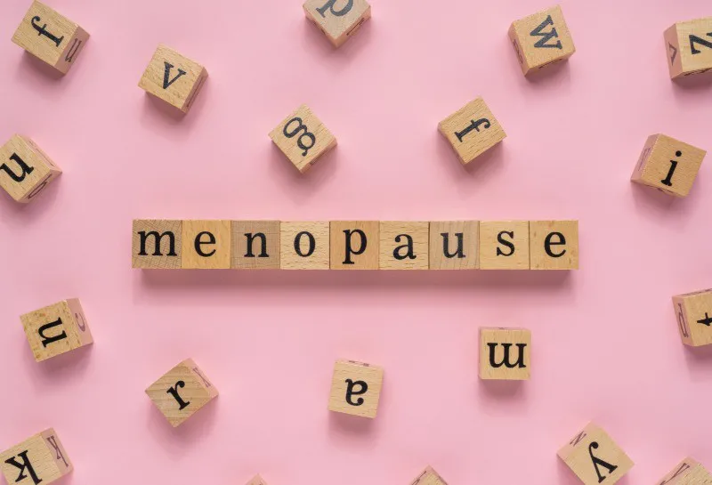Add a New Menopause & Nutrition Revenue Stream to Your Clinic in 7 Days