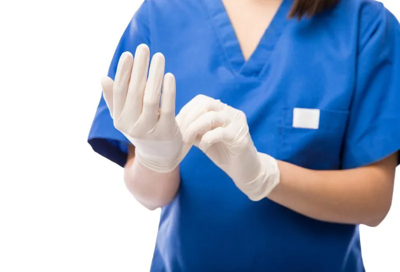 Advanced Nurse Practitioners Working In Aesthetic Medicine