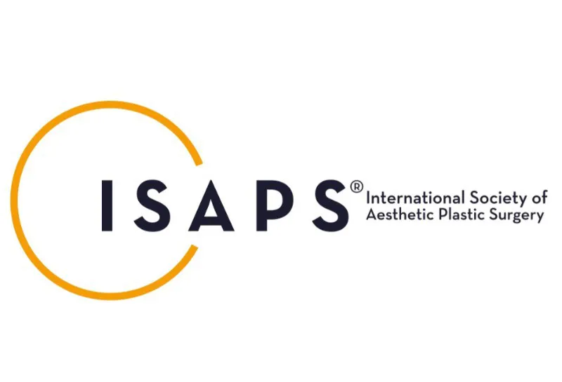 Aesthetic Procedures up by 3.4% to 34.9 Million in 2023