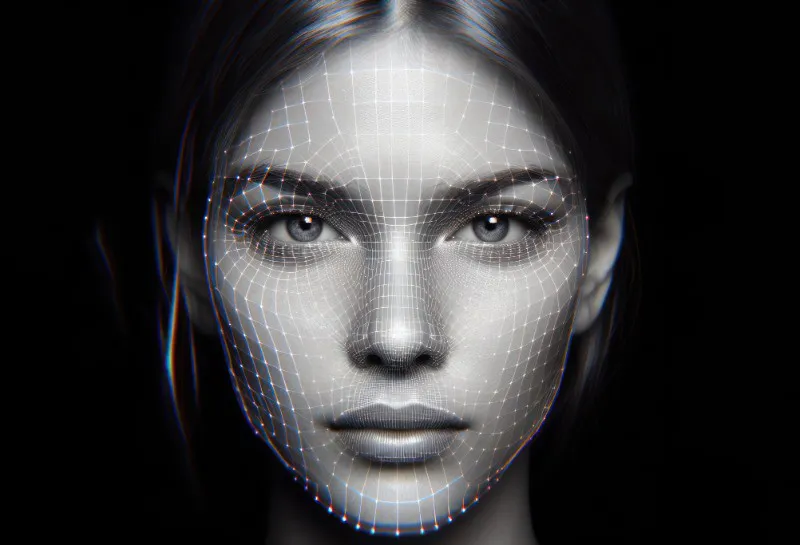 Aesthetic Trends of the Future