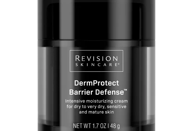 AestheticSource Announce the Launch of Revision Skincare’s DermProtect Barrier Defense™