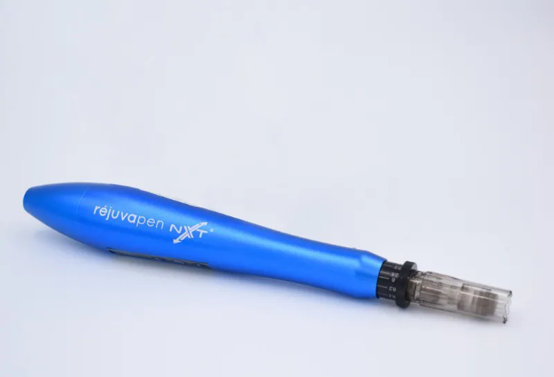 AestheticSource Announced as the Exclusive Distributor of Rejuvapen NXT® in Ireland
