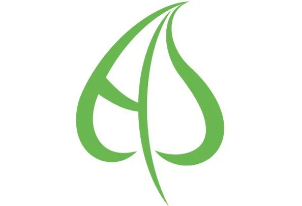 AestheticSource Announces Two New Appointments
