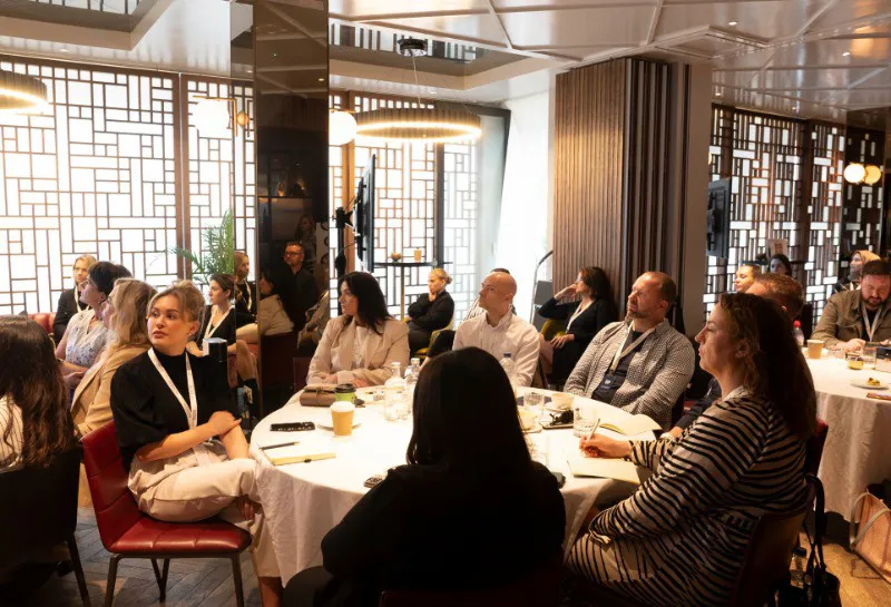 AestheticSource Host Skinbetter Science® Symposium