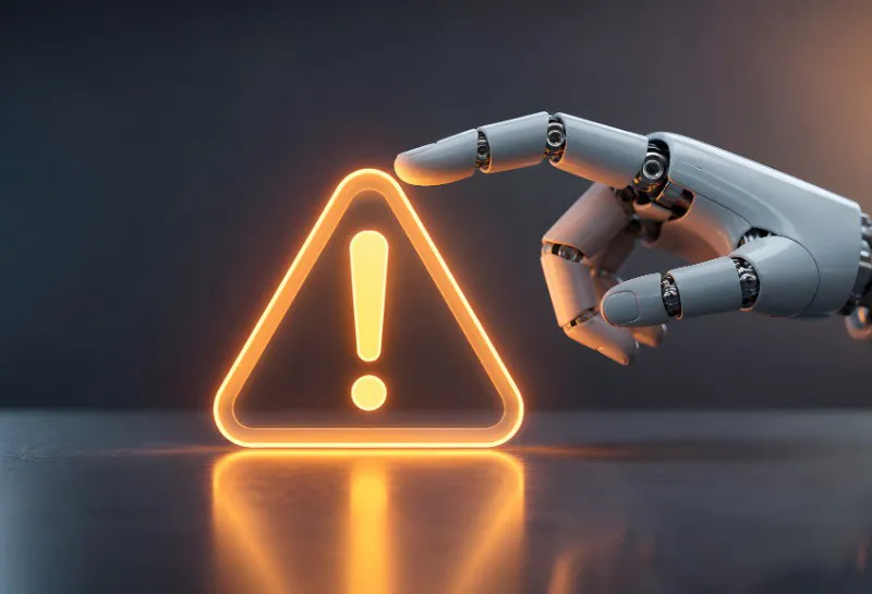 AI and Copywriting: How to Avoid Content That All Sounds the Same