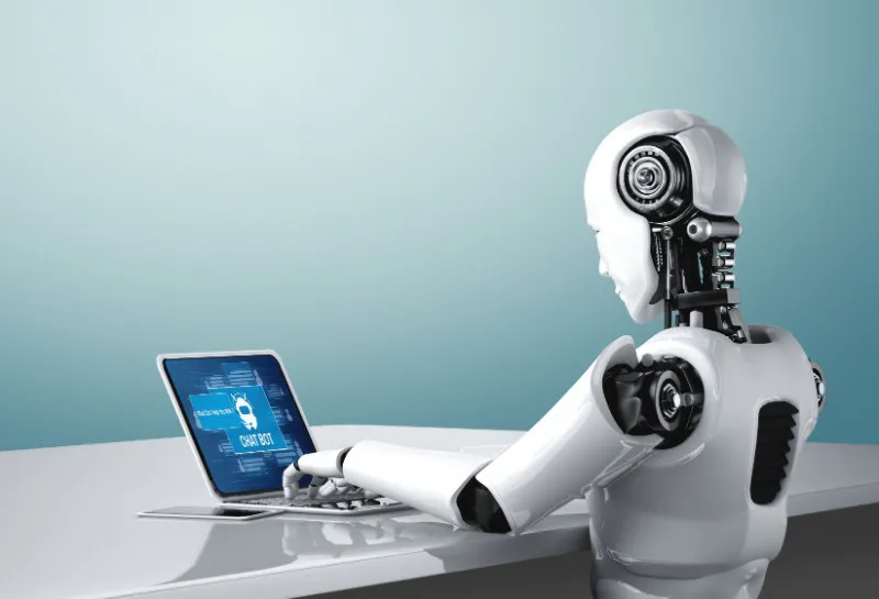 AI-Assisted Patient Complaints: How Clinics and Lawyers Can Identify, Analyse, and Respond to Machine-Generated Allegations