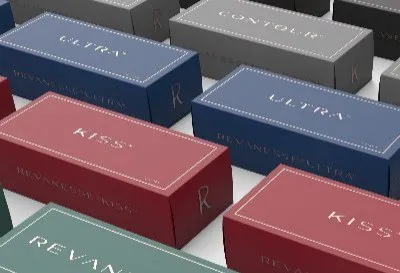 Alma UK Announces Strategic Collaboration With Prollenium