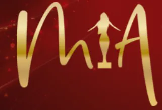 Announcing the Inaugural Menopause in Aesthetics (MiA) Awards 2025
