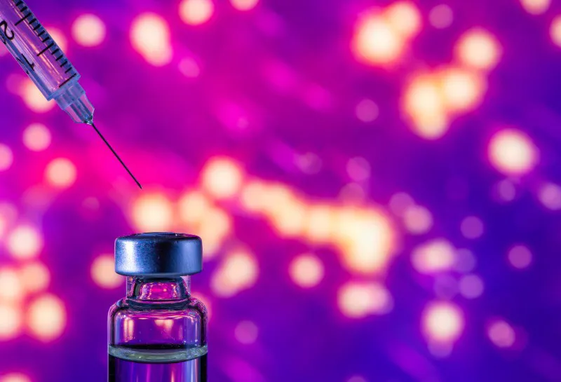 Aquamid Launch a Dermal Filler Patient Implant Register