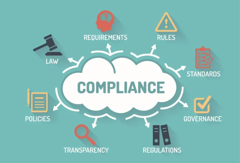 Are You in Need of a Refresher on HR and Health & Safety?