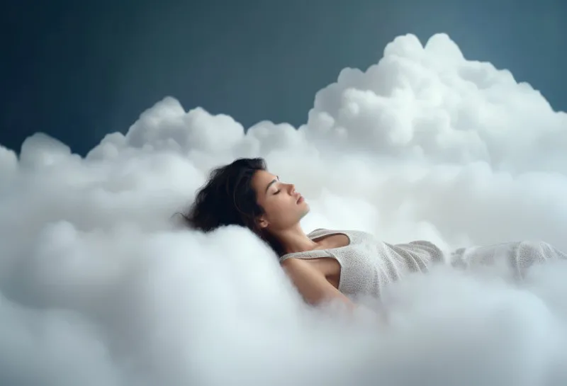 Are Your Patients Getting Enough Sleep?