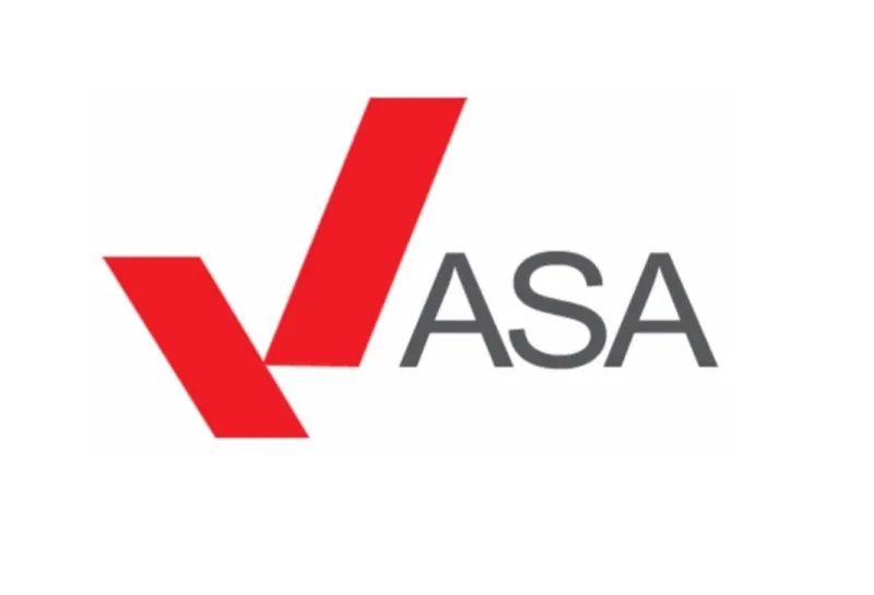 ASA Bans Four Ads for Sclerotherapy Treatments