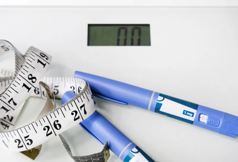 ASA Partners With MHRA and GPHc to Reinforce Rules on the Advertising of Weight-Loss Drugs Online