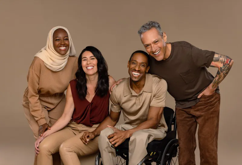 ASPS Breaks Down Surgery Trends Among Different Demographics