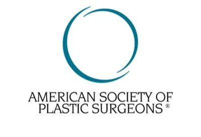 ASPS Reveals 2022's Most Sought-After Procedures