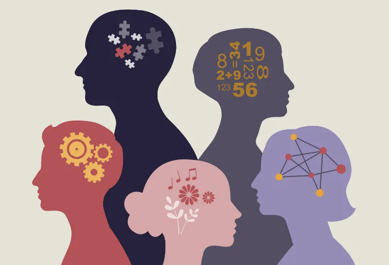 Assessing Patients With ADHD for Aesthetic Treatments