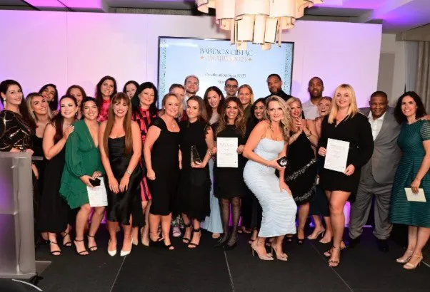 BABTAC Announces the Return of Its Awards Gala Dinner and Celebration