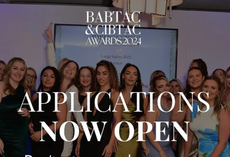 BABTAC Awards 2024 Launched