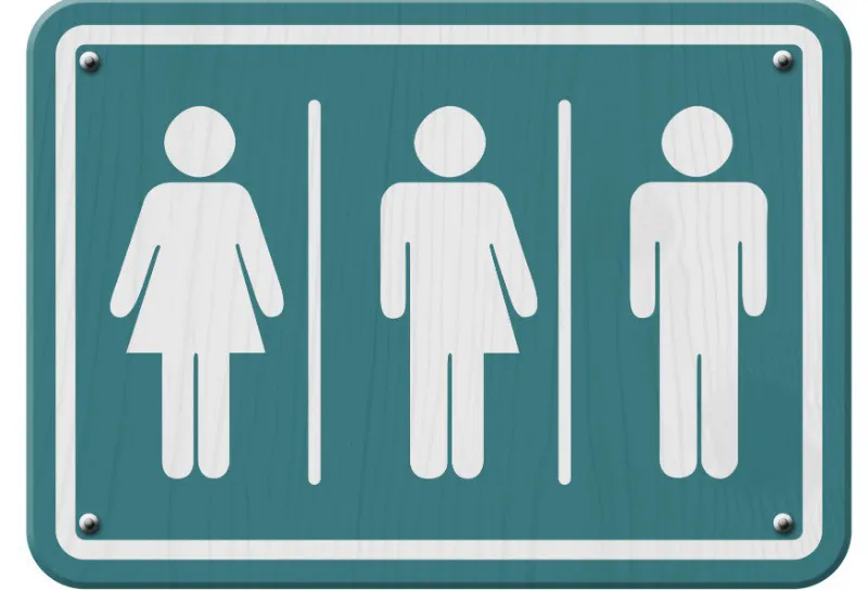 BABTAC Call for Clinics to Create Gender Inclusive Spaces