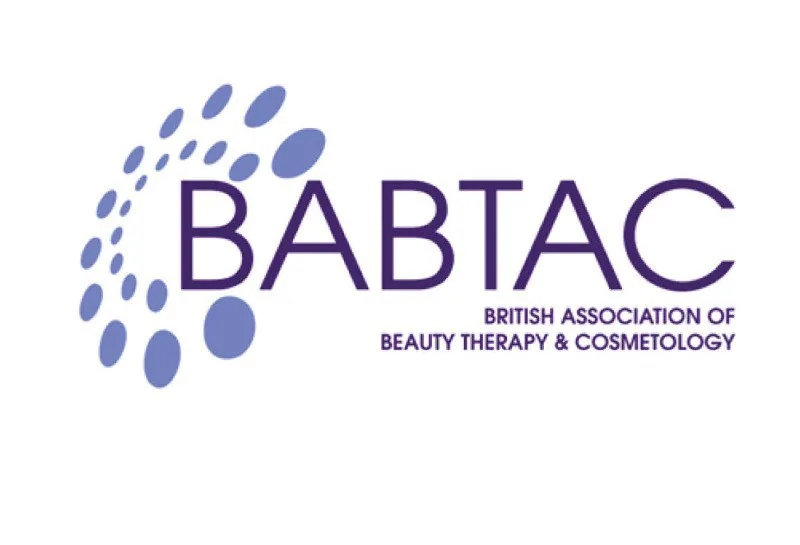 BABTAC Calls for Change After Tragic Death Linked to BBL Procedure