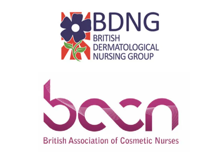 BACN and BDNG Announce New Collaboration