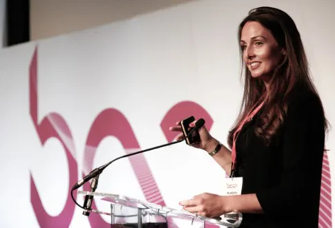  BACN Autumn Aesthetic Conference 2023: Agenda and Speakers