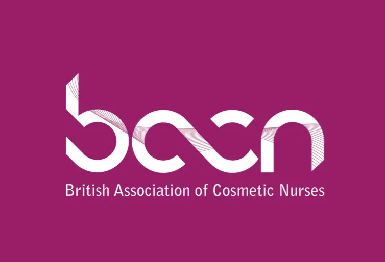 BACN: Becoming British Association of Medical Aesthetic Nurses