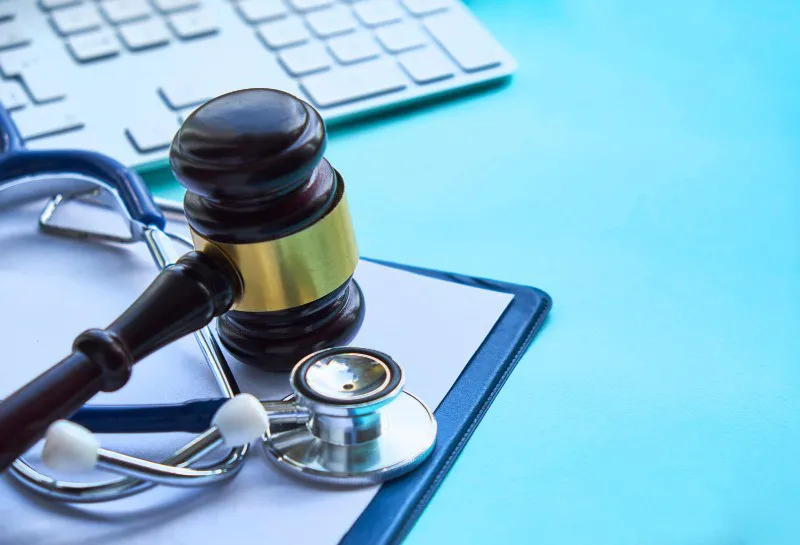 BAMAN Calls for Urgent Reform of Human Medicines Regulations 2012