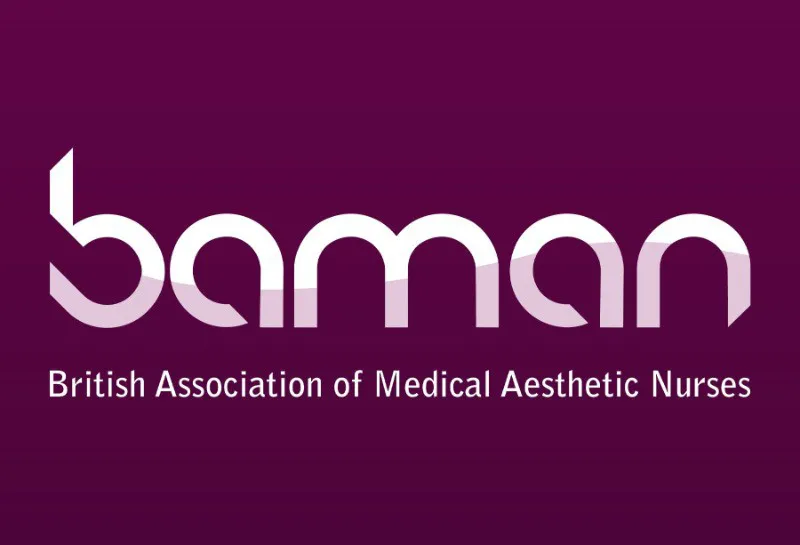 BAMAN New Chair and Vice-Chair Appointed