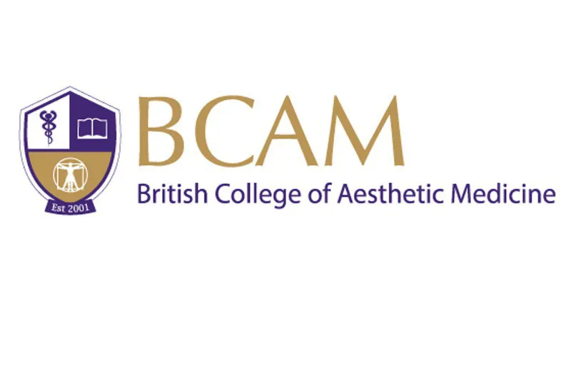 BCAM Recognised in ELLE’s Tweakment Awards 2026 as Patient Safety Takes Centre Stage