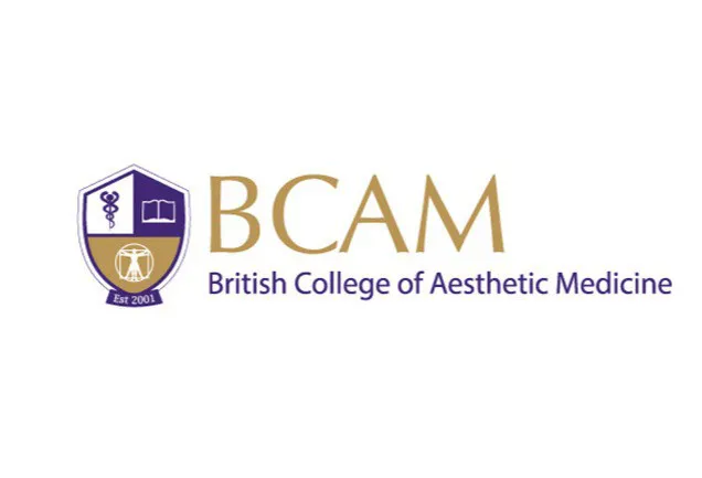 BCAM Responds to BBC’s Report on Seized Illegal Ijectables